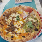 Photo n°4 de l'avis de Carlo.c fait le 02/06/2022 à 15:10 sur le  Pizzeria Porzio à Naples