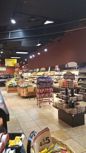 Supermarket «Giant Eagle Supermarket», reviews and photos, 3113 Green Garden Rd, Aliquippa, PA 15001, USA