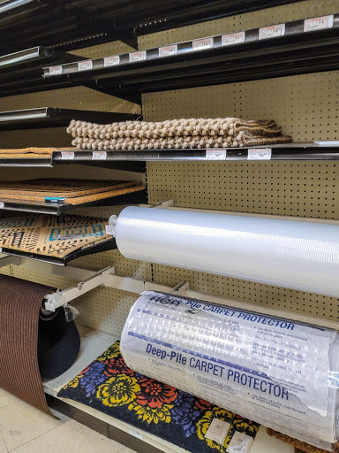 Home Improvement Store «De Ronne Hardware And Rental», reviews and photos, 28700 Harper Ave, St Clair Shores, MI 48081, USA