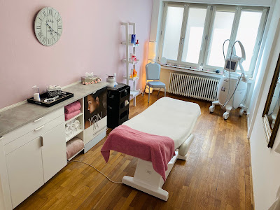Julie Studio Beauté à Thionville