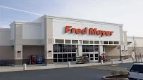 Fred Meyer - Car repair in Richland, WA, Kennewick - Rated 4.2/5