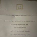 Photo n°20 de l'avis de Le20cent. fait le 20/09/2023 à 07:26 sur le  Castel Pergine à Pergine Valsugana