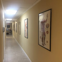 Traditional Medicine Center - Photo 3 - Car repair in Plantation, FL, Davie