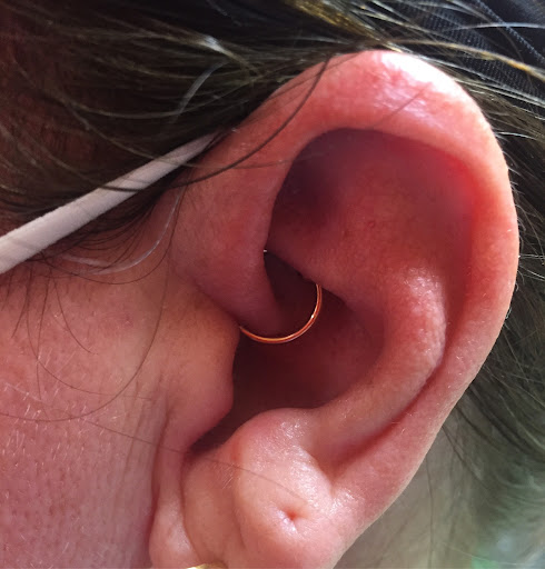 Explore clone trooper tattoo ideas, creative tattoo ideas in San Diego, available at Body Art Salon