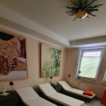 Photo n°2 de l'avis de M..r fait le 27/03/2024 à 07:12 sur le  Askania Hotel & Brauhaus Bernburg à Bernburg