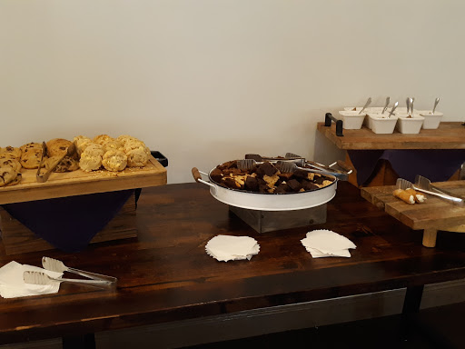 Golf Club «Otterkill Golf & Country Club», reviews and photos, 100 Otter Rd, Campbell Hall, NY 10916, USA