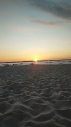 Photo n°139 de Le Bikini à Arcachon ()