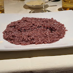 Photo n°2 de l'avis de Silvia.e fait le 12/03/2023 à 23:08 sur le  Ristorante Arche à Verona