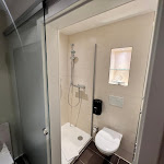 Photo n°2 de l'avis de Nico.e fait le 15/11/2023 à 19:38 sur le  Paulsen's Landhotel und Restaurant Bohmstedt à Bohmstedt