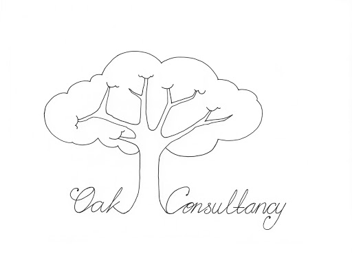 Oak Consultancy