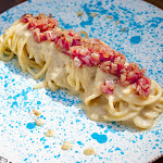 Photo n°4 de l'avis de Pierluigi.u fait le 15/10/2022 à 19:49 sur le  Vico 51 Food & Drink à Grottaglie