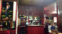 Atmosphère du Restaurant indien Bombay à Nantes - n°13