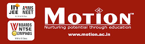 Motion Education Mithapur