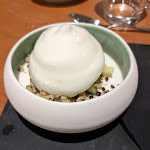 Photo n° 4 de l'avis de Philippe.o fait le 01/04/2024 à 09:57 pour Domaine des Thômeaux, The Originals Relais (Relais du Silence) à Mosnes