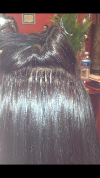 Maya beauty salon - Photo 8 - Car repair in Paterson, NJ, Paterson