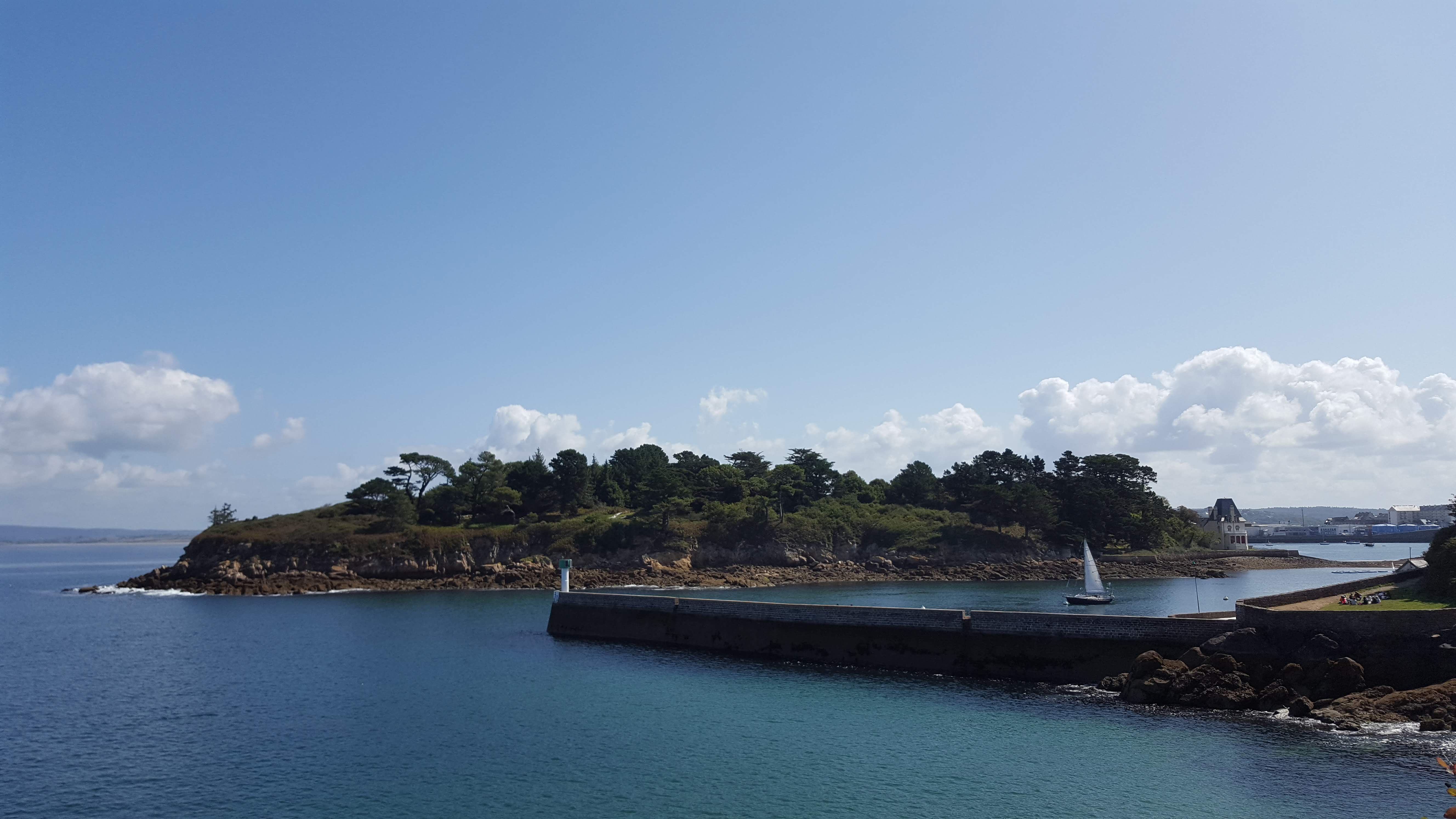 Photo n° 8 de l'avis de Gilles.. fait le 20/08/2019 à 11:26
