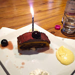 Photo n°3 de l'avis de Junior.e fait le 20/04/2019 à 05:56 sur le  Le scuderie dell'astronauta à Genoa