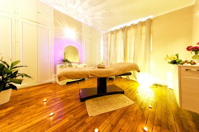 Onaé-Institut de beauté à Rennes