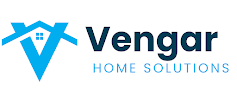 Vengar Home Solutions - Photo 3 - Car repair in Modesto, CA, Modesto