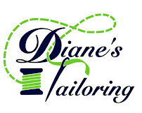 Diane's Tailoring - Photo 3 - Car repair in Papillion, NE, Omaha