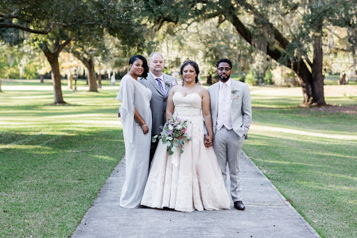 Bridal Shop «A Formal Affair», reviews and photos, 710 Holcomb Bridge Rd Ste. 220, Roswell, GA 30076, USA