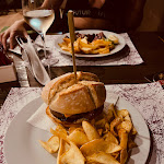 Photo n°1 de l'avis de FdrcKrt.9 fait le 11/07/2022 à 12:36 sur le  Birreria Munich à Trenzano