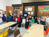 Yung Icons Entertainment - Photo 4 - Car repair in , Evansville