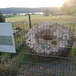 Photo n°4 de l'avis de Kai.d fait le 23/08/2022 à 19:14 sur le  Hotel Bergmühle & Das Mühlenrestaurant à Heringsdorf