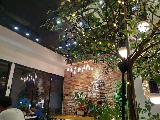 Top 20 coffee house cửa hàng Huyện Cần Đước Long An 2022