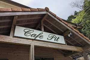 Cafe Pit image