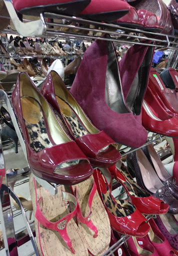 Thrift Store «Goodwill», reviews and photos, 7114 Winchester Rd, Memphis, TN 38125, USA