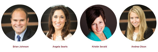 Mortgage Lender «Valley Mortgage Inc», reviews and photos