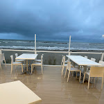 Photo n°5 de l'avis de Matteo. fait le 11/05/2023 à 13:14 sur le  Monnalisa Restaurant à Lido degli Scacchi