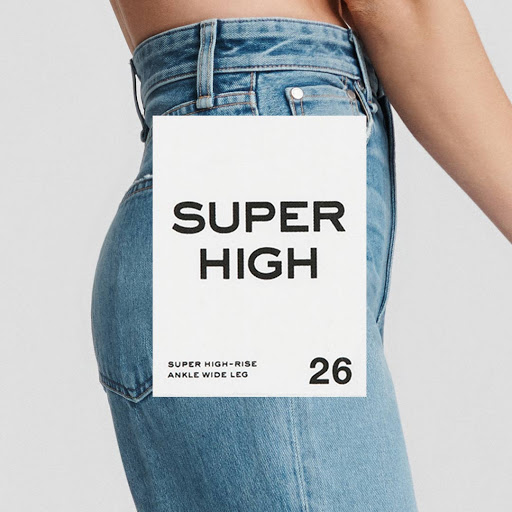 Clothing Store «rag & bone», reviews and photos, 244 Greenwich Ave, Greenwich, CT 06830, USA