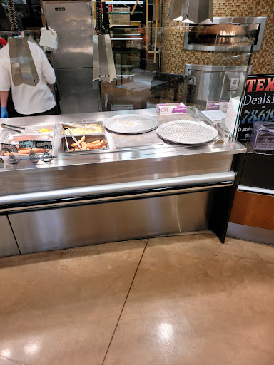 Grocery Store «Harmons Bangerter Crossing», reviews and photos, 125 13800 S, Draper, UT 84020, USA