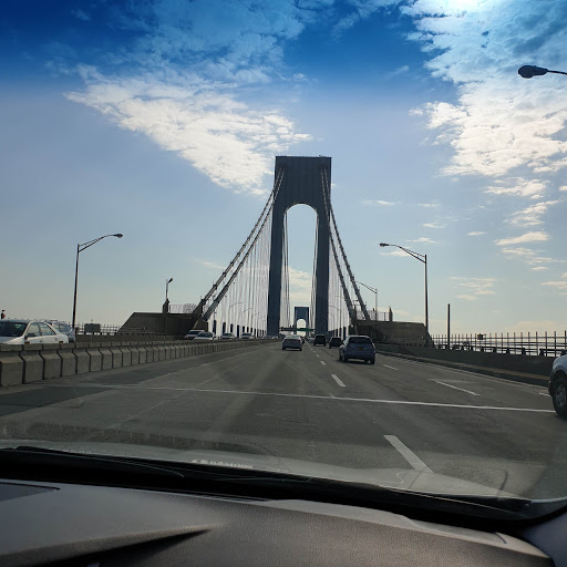 Golf Club «Dyker Beach Golf Course», reviews and photos, 1030 86th St & 7th Ave, Brooklyn, NY 11228, USA