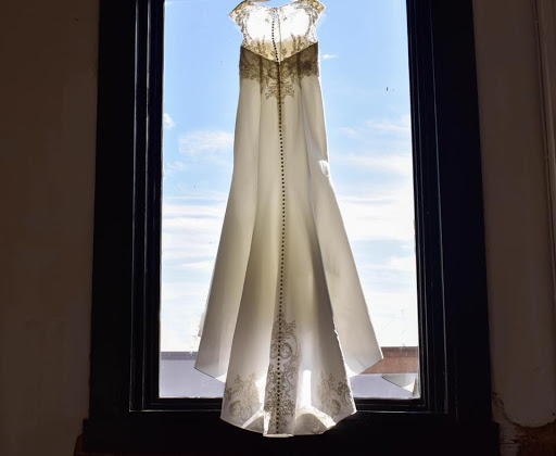 Event Venue «The Opera House Event Hall», reviews and photos, 1313 E Main St, Humboldt, TN 38343, USA