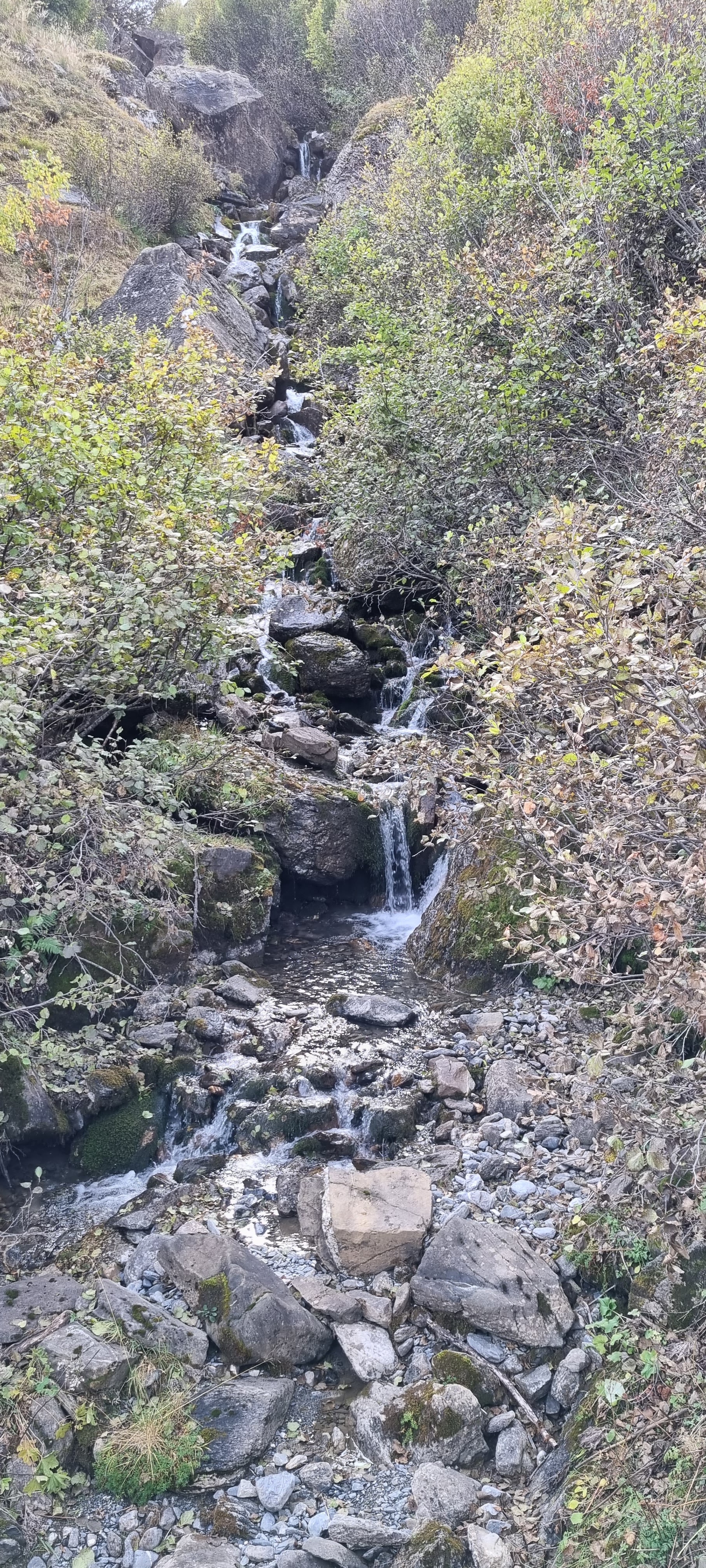 Photo n° 7 de l'avis de Raymond.a fait le 24/10/2023 à 19:44