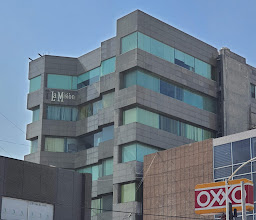 Hospital Sierra Madre photo