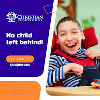 Christian Provider Service - Houston, TX Home Care - Photo 4 - Car repair in Houston, TX, Sugar Land