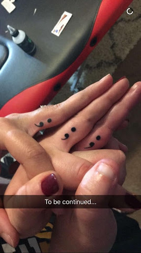 Find good first tattoo ideas for guys for your next unique tattoo in Williamsburg at Relentless Ink