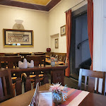 Photo n°2 de l'avis de Cezar.e fait le 03/11/2022 à 08:38 sur le  Kloster-Restaurant & Cafe à Beilstein