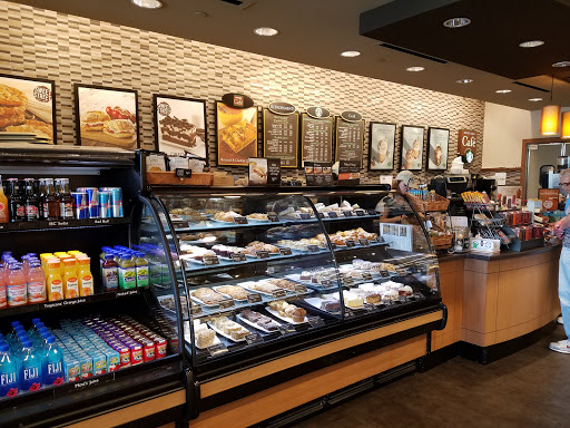 Book Store «Barnes & Noble Booksellers The Shops at River Crossing», reviews and photos, 8675 River Crossing Blvd, Indianapolis, IN 46240, USA