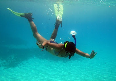 Amazing Snorkeling Nha Trang