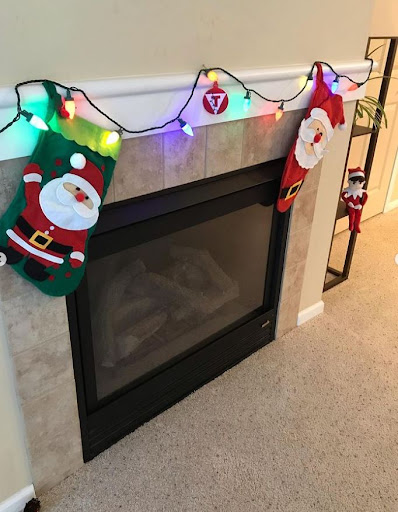 Boxing Club «TITLE Boxing Club Arden Hills», reviews and photos, 3529 Lexington Ave N, Arden Hills, MN 55126, USA