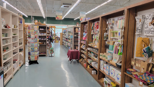 Natural Foods Store «FoodWorks», reviews and photos, 940 Boston Post Rd, Old Saybrook, CT 06475, USA