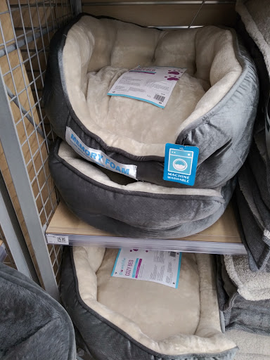 Department Store «Bed Bath & Beyond», reviews and photos, 9145 W Stockton Blvd, Elk Grove, CA 95758, USA