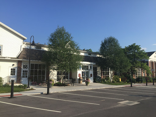 Grocery Store «Washington Food Market Inc», reviews and photos, 5 Bryan Hall Plaza, Washington Depot, CT 06794, USA