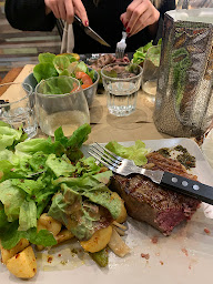 Photo n°19 de Caminito à Binic ()