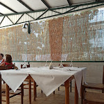 Photo n°5 de l'avis de Elisabetta.a fait le 14/09/2021 à 07:02 sur le  Trattoria La Tavernetta à Sedrano